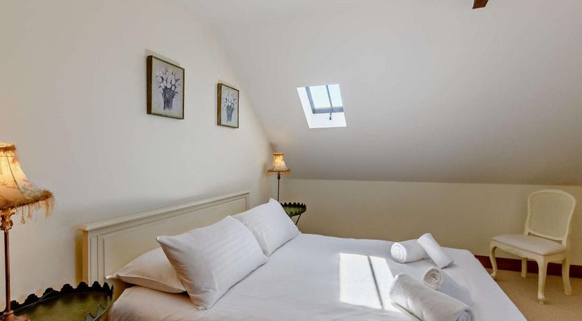 Photo of 3 Bed in Beal