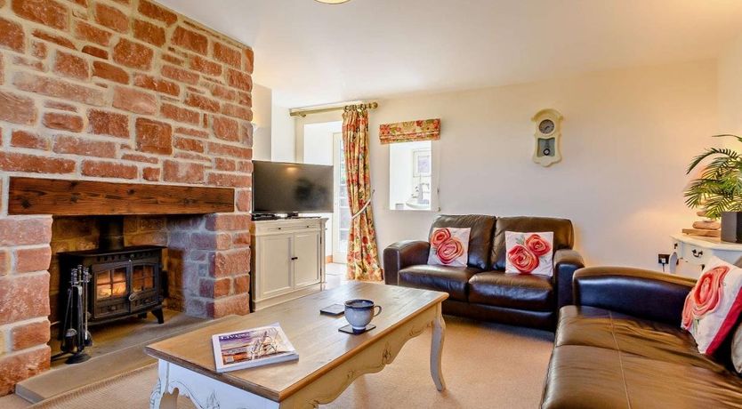 Photo of 3 Bed in Beal