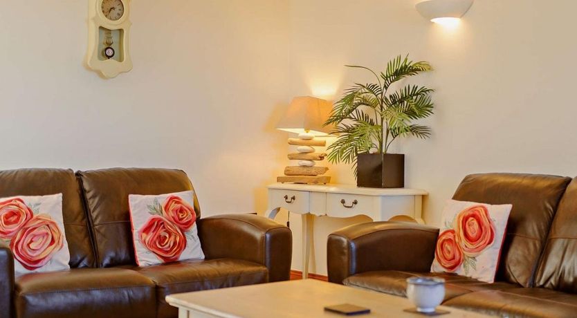 Photo of 3 Bed in Beal