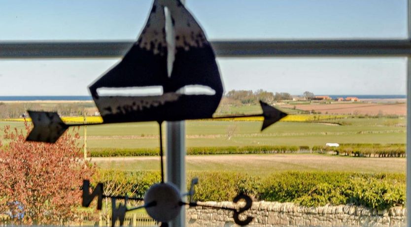 Photo of 3 Bed in Beal