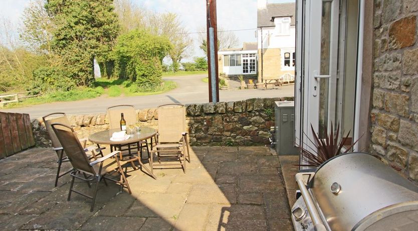 Photo of 3 Bed in Warenford