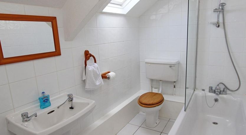 Photo of 3 Bed in Warenford