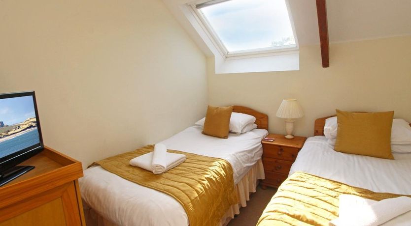 Photo of 3 Bed in Warenford