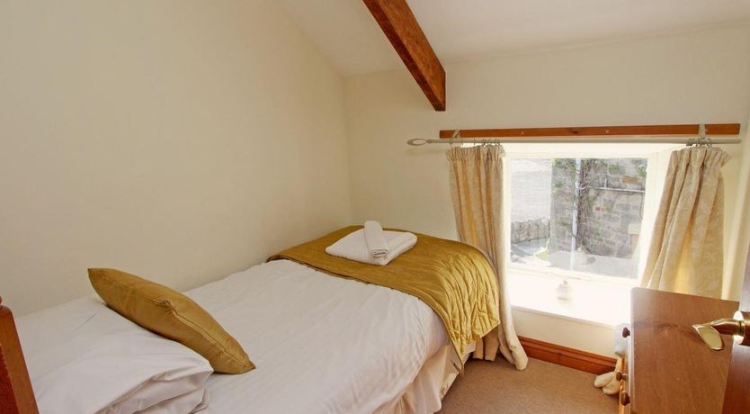 Photo of 3 Bed in Warenford