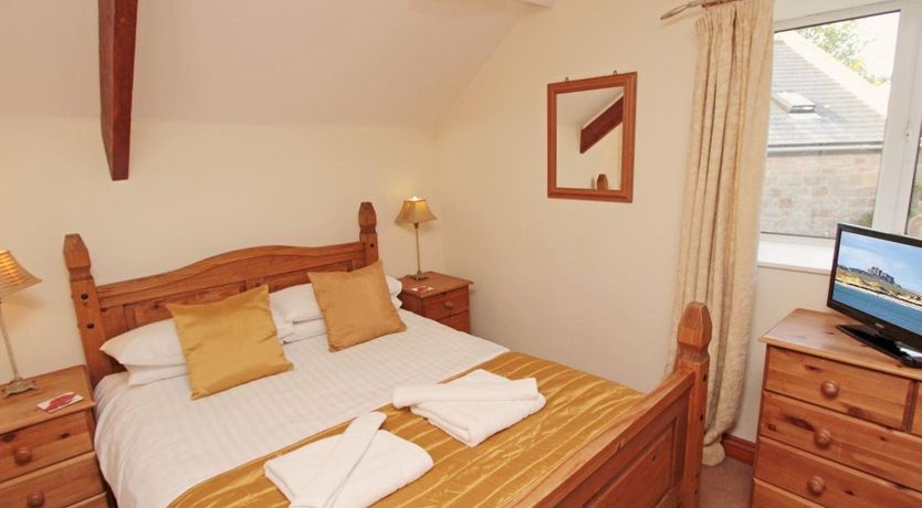 Photo of 3 Bed in Warenford