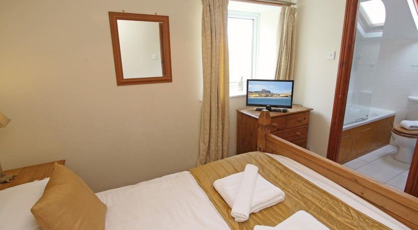 Photo of 3 Bed in Warenford