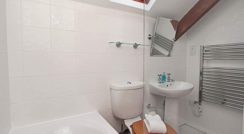 Photo of 3 Bed in Warenford