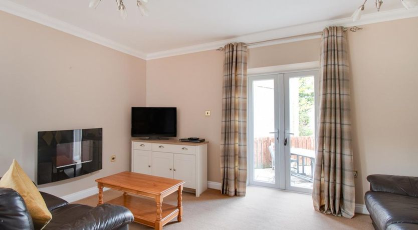 Photo of 3 Bed in Warenford