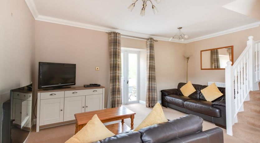 Photo of 3 Bed in Warenford