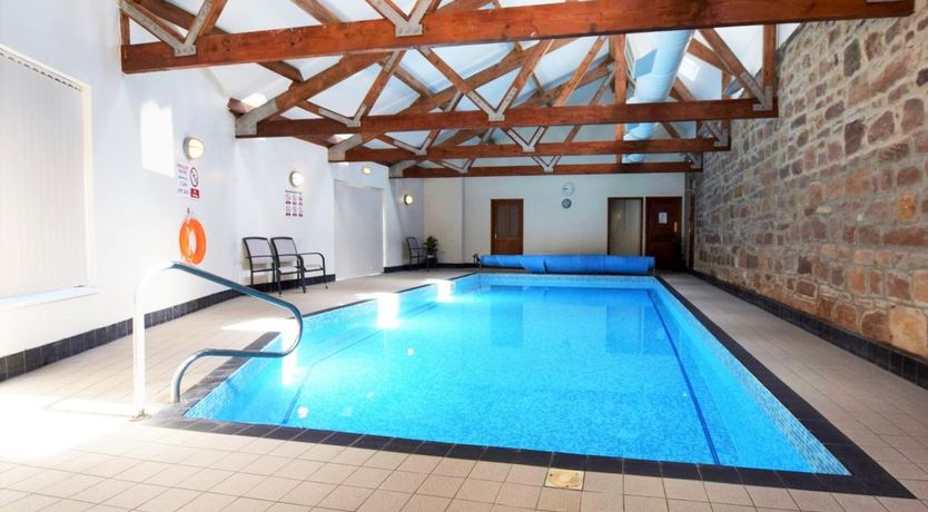 Photo of 3 Bed in Warenford