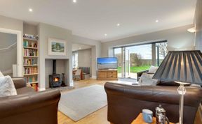Photo of in Beadnell (CN113)