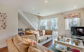 Photo of in Beadnell (CN001)