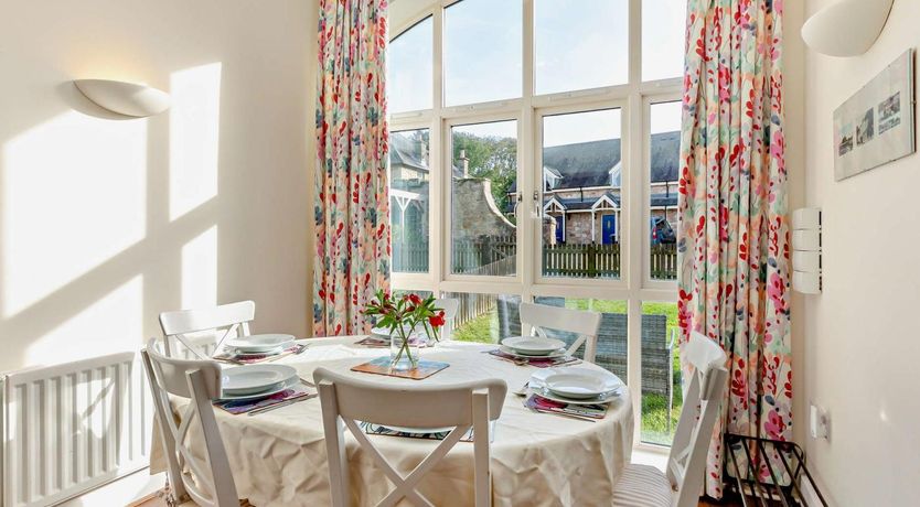 Photo of 3 Bed in Chathill