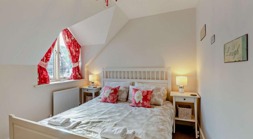 Photo of 3 Bed in Chathill