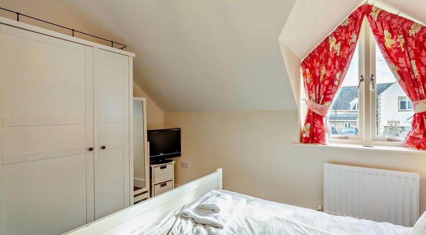 Photo of 3 Bed in Chathill