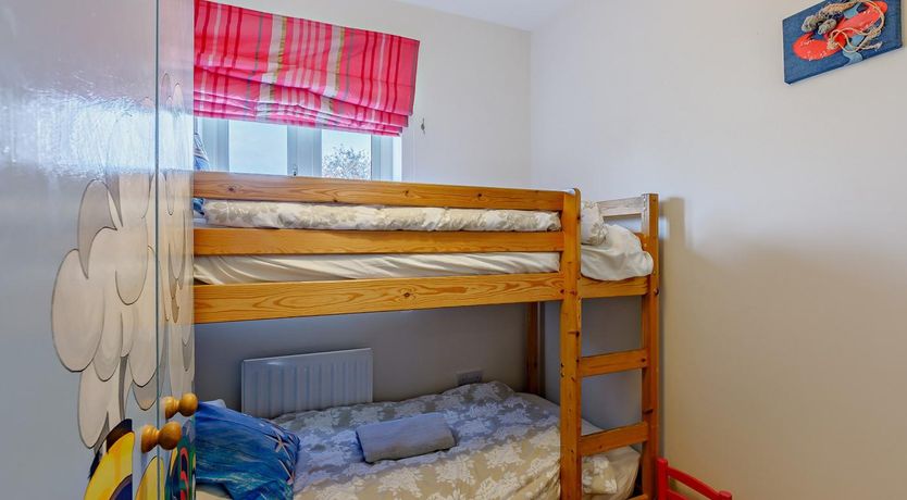 Photo of 3 Bed in Chathill