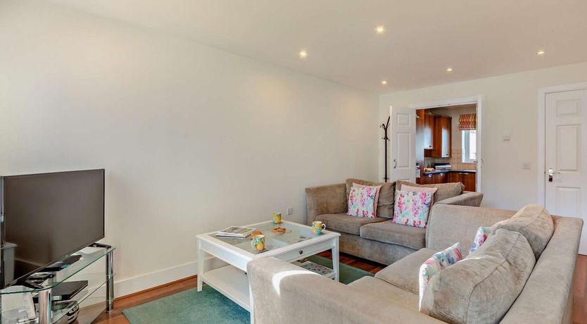 Photo of 3 Bed in Chathill