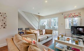Photo of 3 Bed in Chathill
