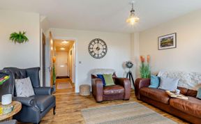 Photo of in Beadnell (CN186)