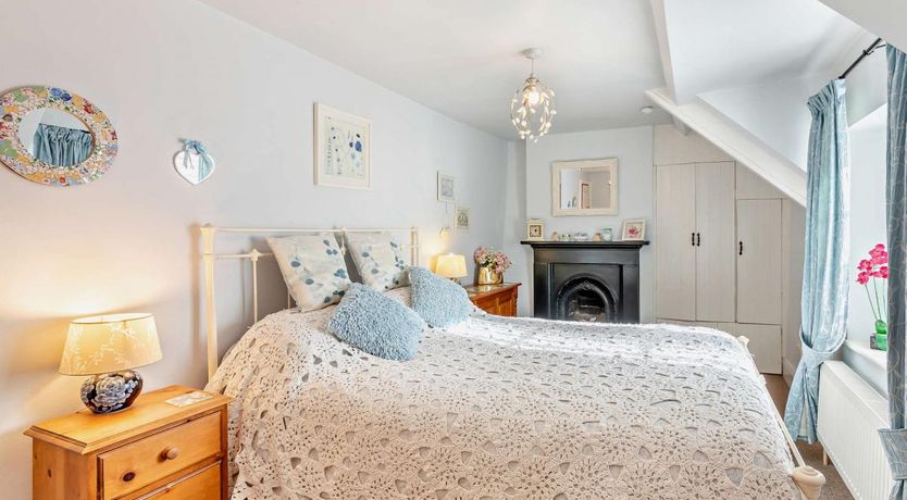 Photo of 3 Bed in Backworth