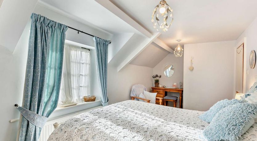 Photo of 3 Bed in Backworth