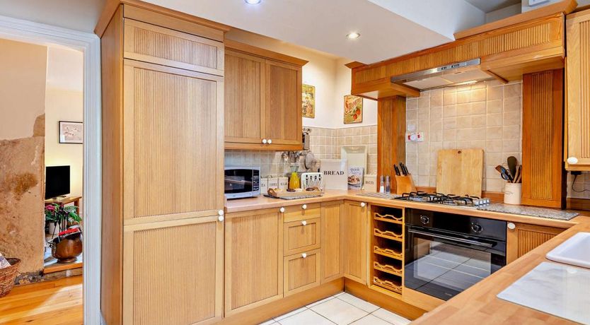 Photo of 3 Bed in Backworth