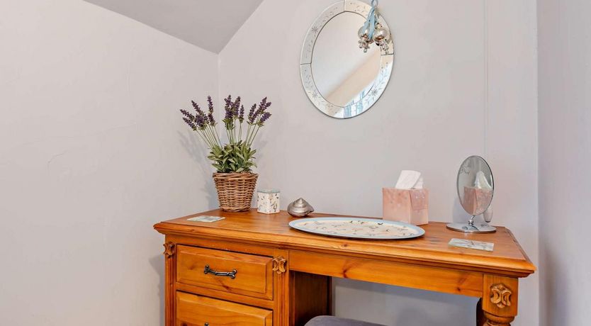 Photo of 3 Bed in Backworth