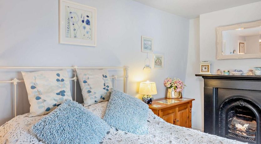 Photo of 3 Bed in Backworth