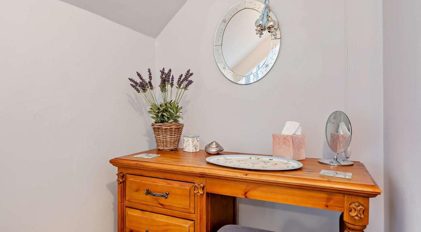 Photo of 3 Bed in Backworth