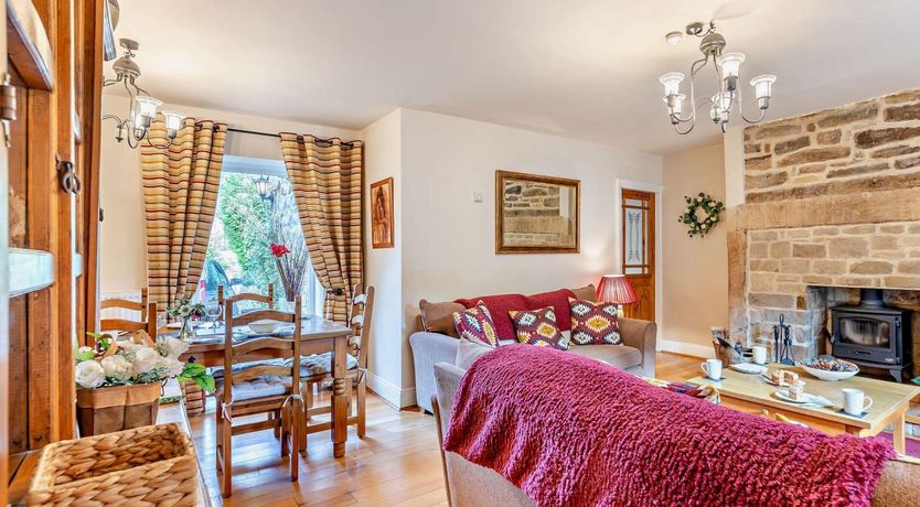 Photo of 3 Bed in Backworth