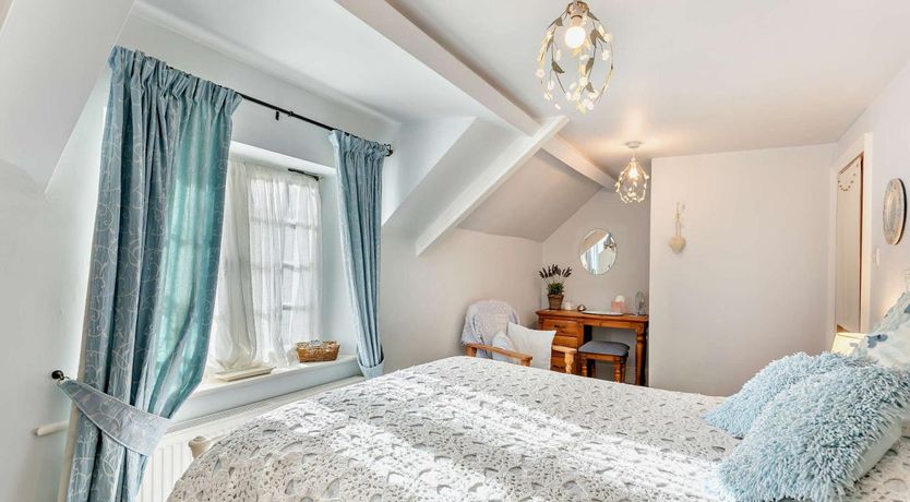 Photo of 3 Bed in Backworth