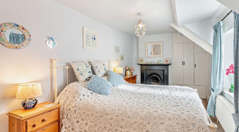 Photo of 3 Bed in Backworth