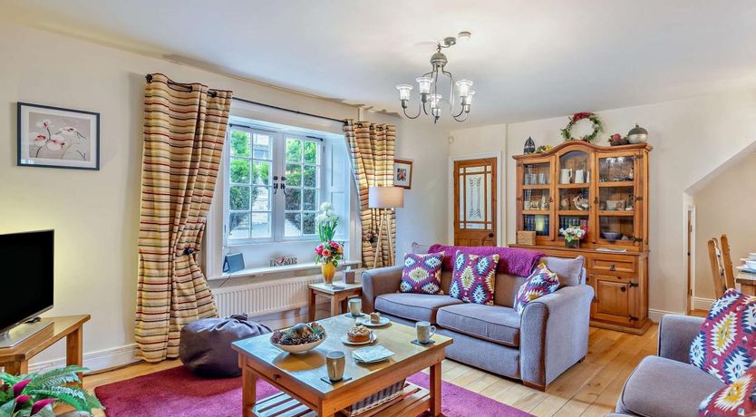 Photo of 3 Bed in Backworth