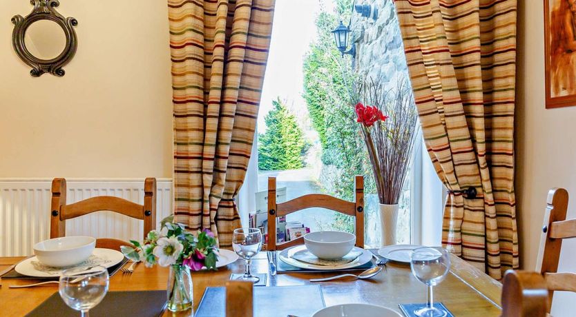 Photo of 3 Bed in Backworth