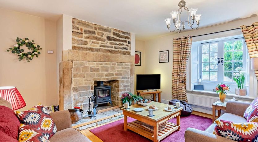 Photo of 3 Bed in Backworth