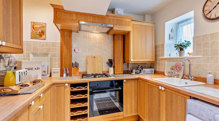 Photo of 3 Bed in Backworth