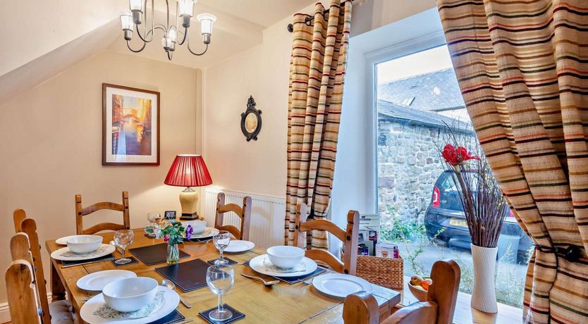 Photo of 3 Bed in Backworth