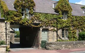 Photo of 3 Bed in Backworth