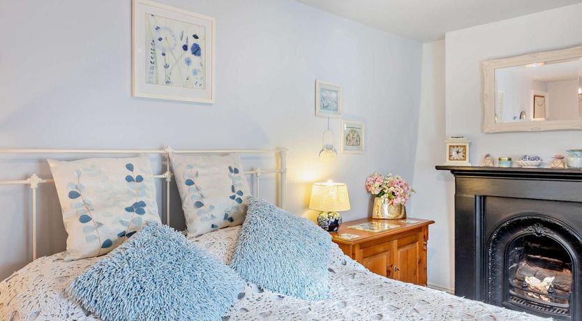 Photo of 3 Bed in Backworth