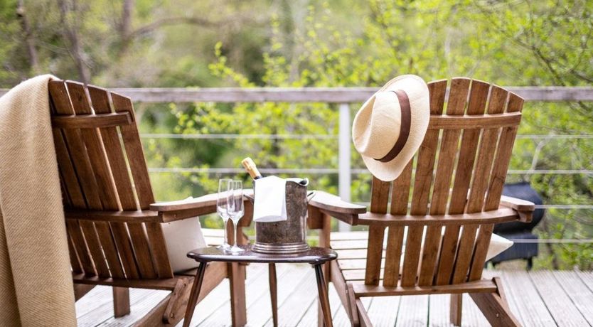 Photo of 6 Bed in Ludlow