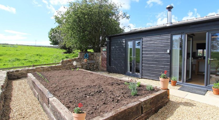 Photo of 1 Bed in Belford