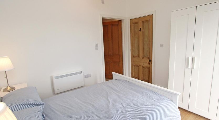 Photo of 1 Bed in Belford