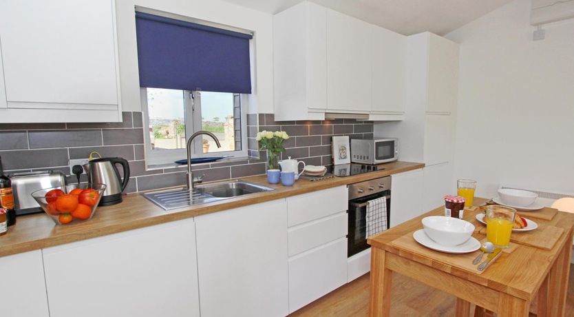 Photo of 1 Bed in Belford