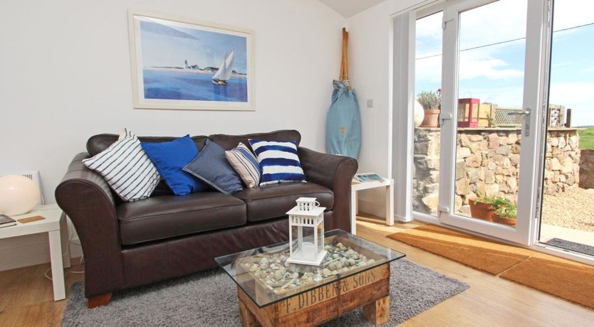 Photo of 1 Bed in Belford