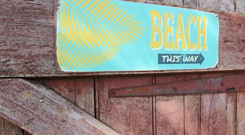 Photo of 1 Bed in Belford