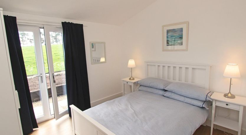 Photo of 1 Bed in Belford