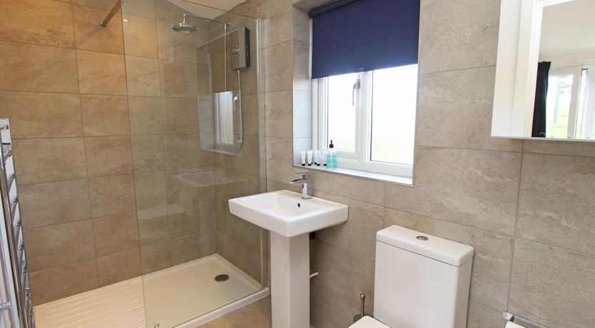 Photo of 1 Bed in Belford