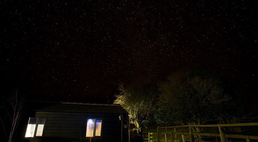 Photo of 1 Bed in Belford