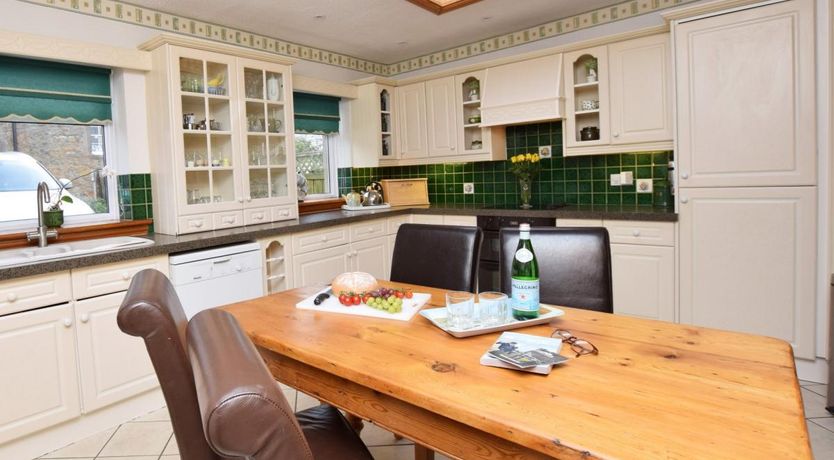 Photo of 3 Bed in Low Newton by the Sea