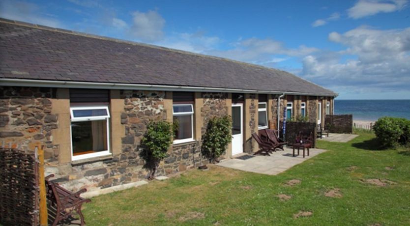 Photo of 3 Bed in Low Newton - By- The -sea